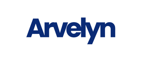 Mi tienda